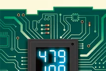 Digit Code