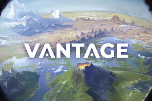 Vantage