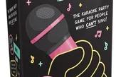 Grab The Mic
