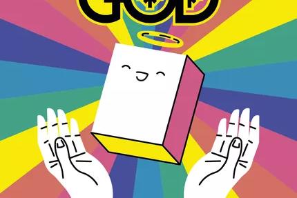 Tofu God