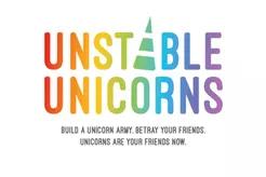 Unstable Unicorns