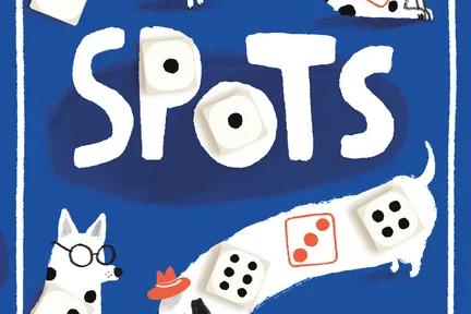 Spots