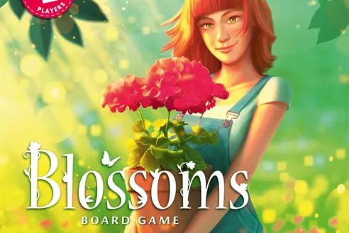 Blossoms