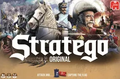 Stratego