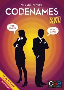 Codenames