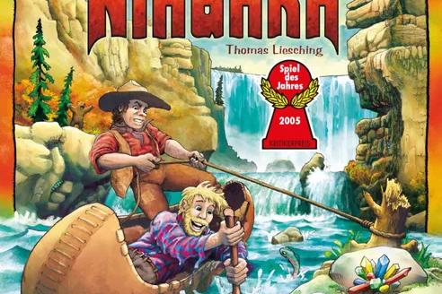 Niagara
