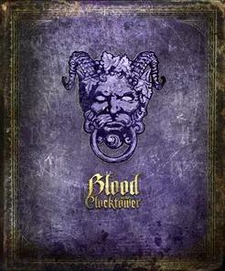 Blood on the Clocktower voor beginners!