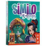 Similo