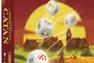 Catan Dice Game