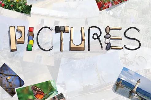 Pictures