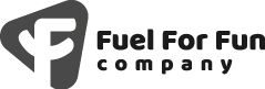 Fuel for fun company