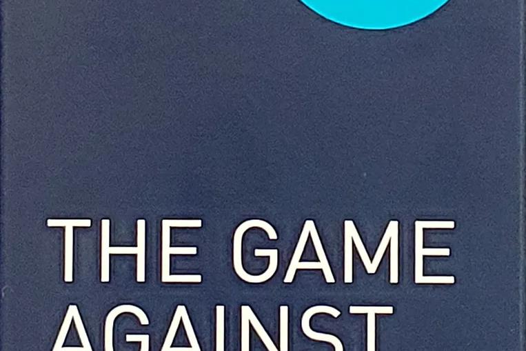 Cards Against Downtime