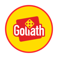 Goliath games