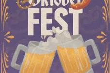 Heroes of Oktoberfest