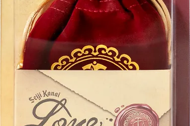 Love Letter