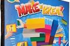 Make 'n' Break