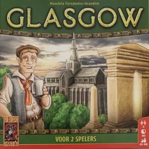 Glasgow