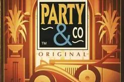 Party & Co: Original