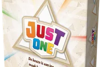 Just One