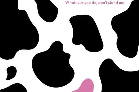 Herd Mentality