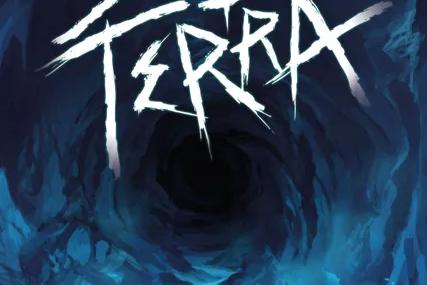 Sub Terra