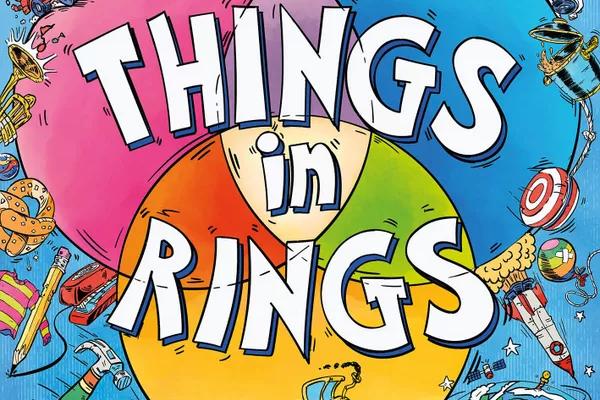 Things in Rings