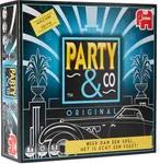 Party & Co