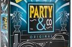 Party & Co