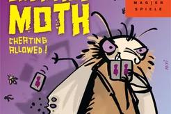 Cheating Moth