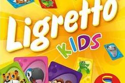 Ligretto Kids