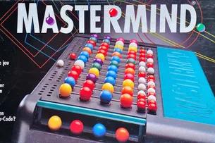 Mastermind