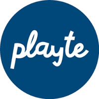 Playte