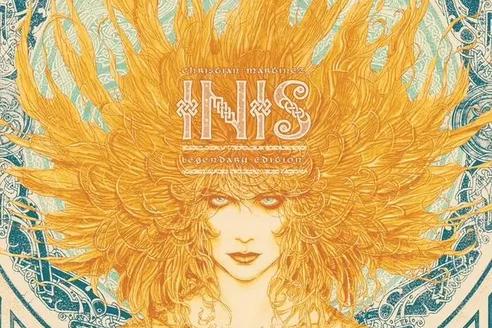 Inis: Legendary Edition