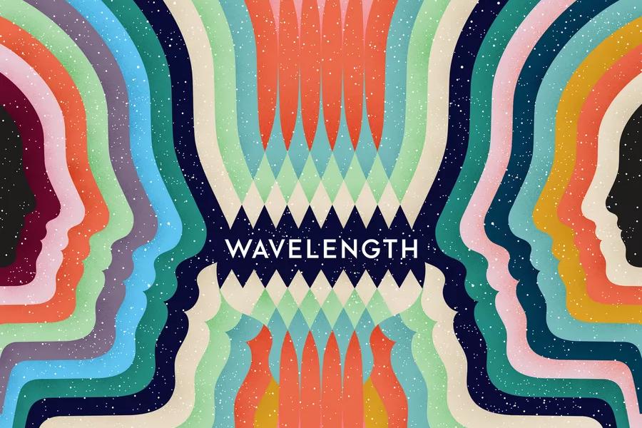Wavelength