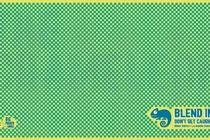 The Chameleon