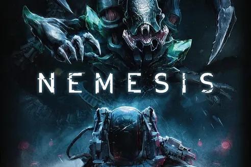 Nemesis