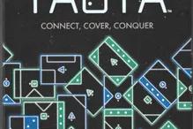 Tacta: Promotional Edition