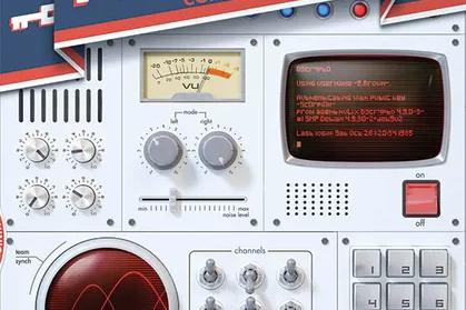 Decrypto