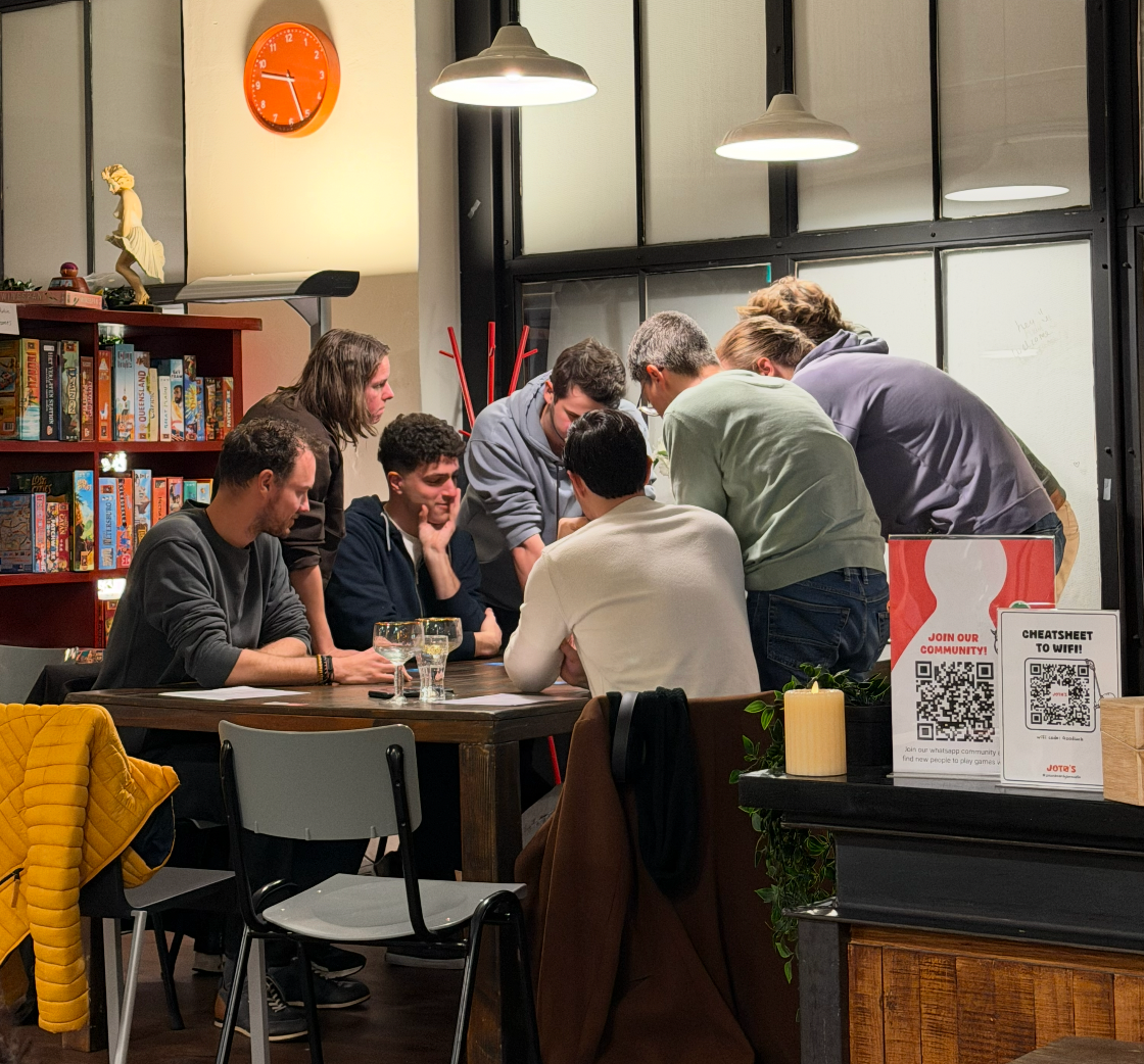 What is meetup day? Everything you need to know