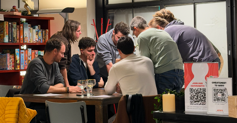 What is meetup day? Everything you need to know
