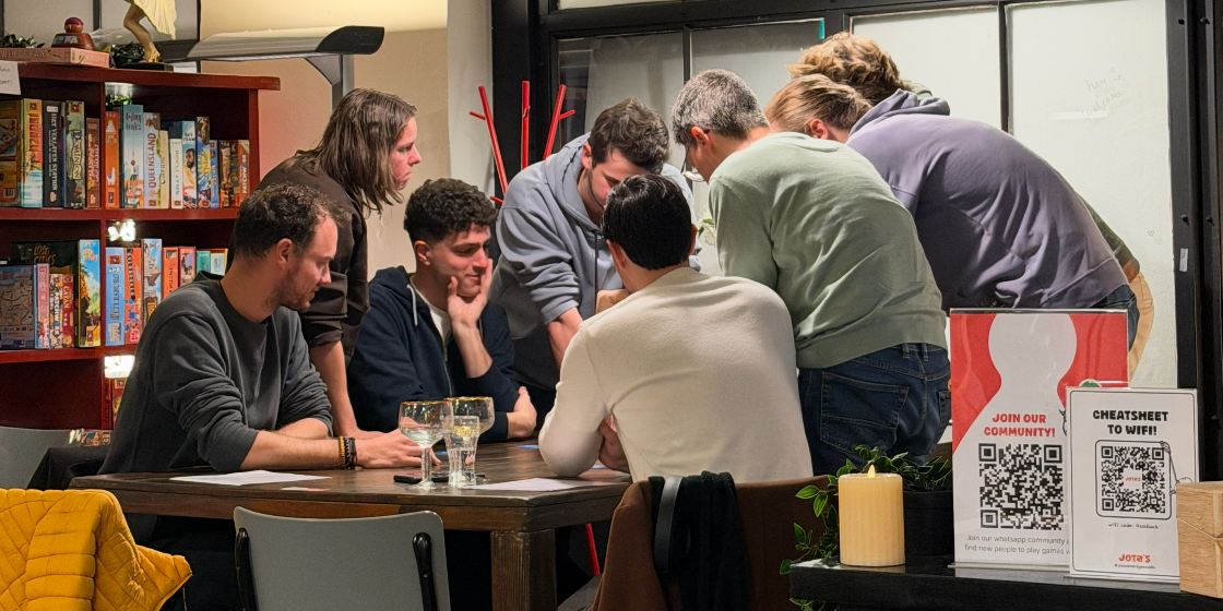 What is meetup day? Everything you need to know