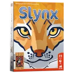 Linko