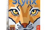 Linko