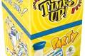 Time's Up! Party
