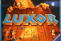 Luxor