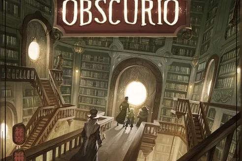 Obscurio
