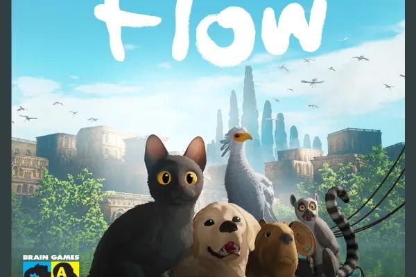 Flow