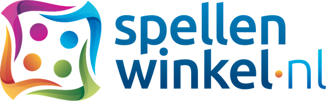 Spellenwinkel