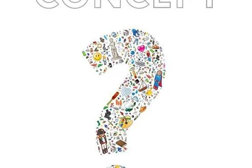 Concept