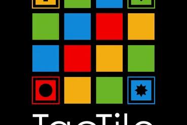 TacTile
